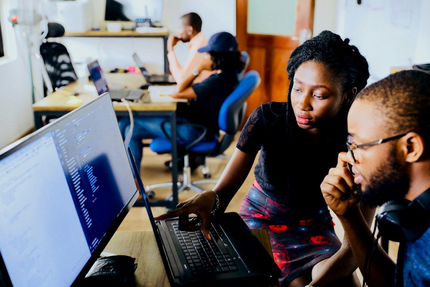Beacon BPO careers — careers at beacon
